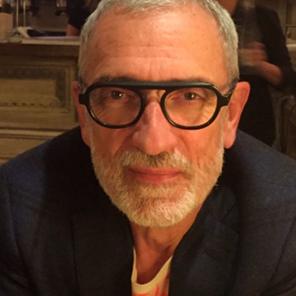 Dr. Juan Santiago Azagra Soria